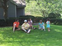 Picnic08 100_6745.JPG