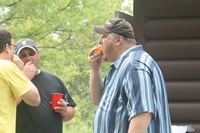 Picnic10 IMG_5065.JPG