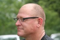 Picnic10 IMG_5083.JPG