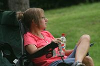 Picnic10 IMG_5089.JPG