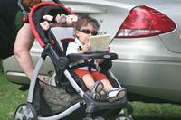 Picnic10 IMG_5112.JPG