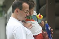 Picnic10 IMG_5131.JPG