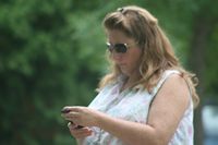 Picnic10 IMG_5162.JPG