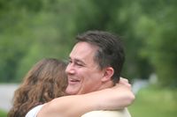 Picnic10 IMG_5187.JPG