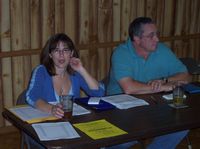 SignupF07 100_3682.JPG