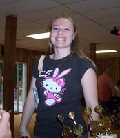 SignupF07 100_3688.JPG