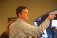 SignupS10 IMG_4550.JPG