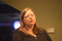 SignupS10 IMG_4570.JPG