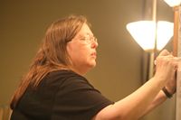 SignupS10 IMG_4571.JPG