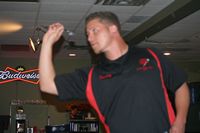 SignupS10 IMG_4592.JPG