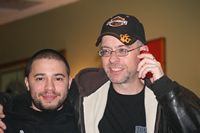 SignupS10 IMG_4594.JPG