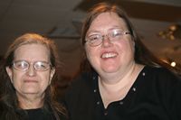 SignupS10 IMG_4596.JPG