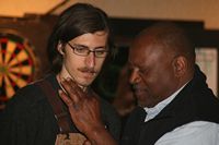 SignupS2011 IMG_6939.JPG