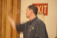 ado_qual0814 IMG_4967.JPG