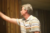 ado_qual0814 IMG_4969.JPG