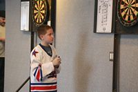 amerks2010 IMG_4136.JPG