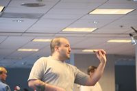 amerks2010 IMG_4145.JPG