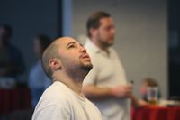 amerks2010 IMG_4155.JPG