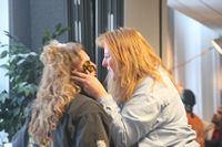 amerks2010 IMG_4205.JPG