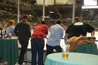 amerks2010 IMG_4228.JPG