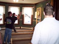 hhtourn 100_0074.JPG