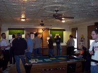 hhtourn 100_0078.JPG