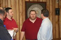 signupw11 IMG_6420.JPG